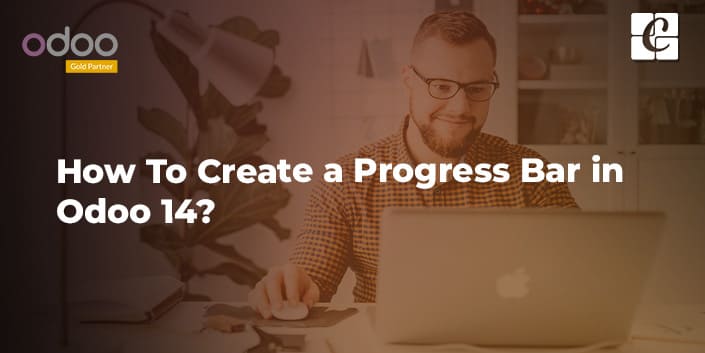 how-to-create-a-progress-bar-in-odoo-14.jpg