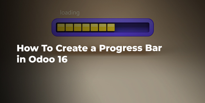 how-to-create-a-progress-bar-in-odoo-16.jpg