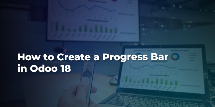 how-to-create-a-progress-bar-in-odoo-18.jpg