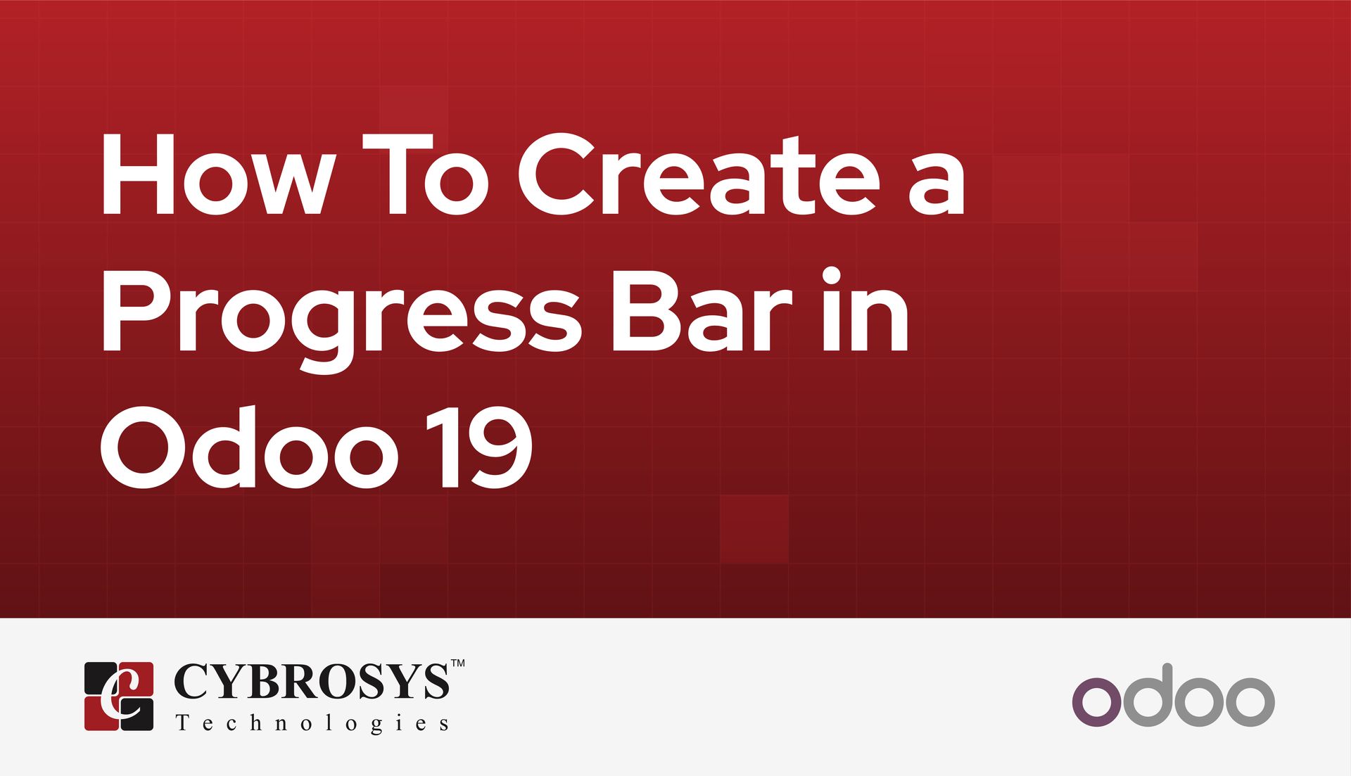 how-to-create-a-progress-bar-in-odoo-19.jpg