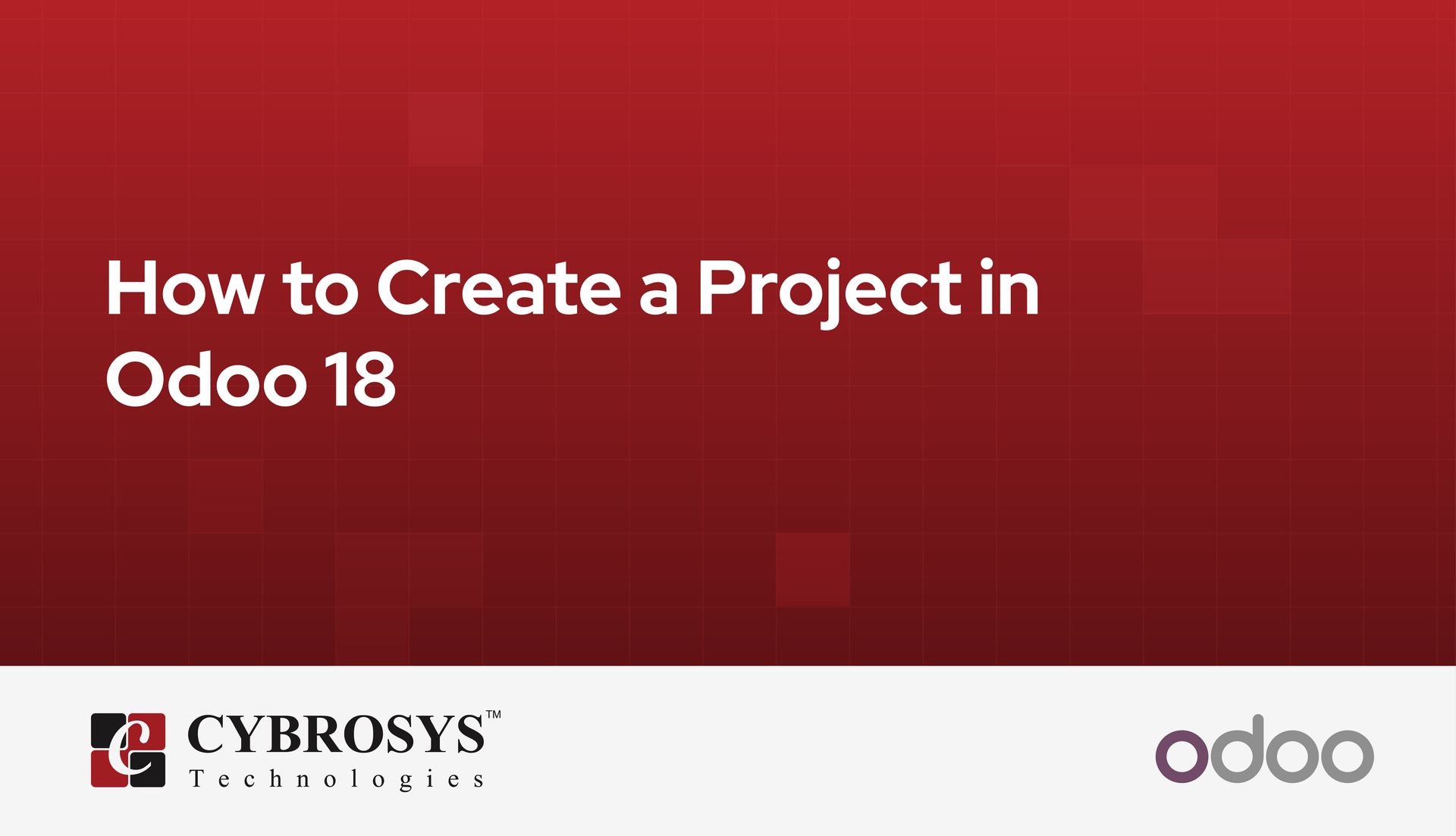 how-to-create-a-project-in-odoo-18.jpg
