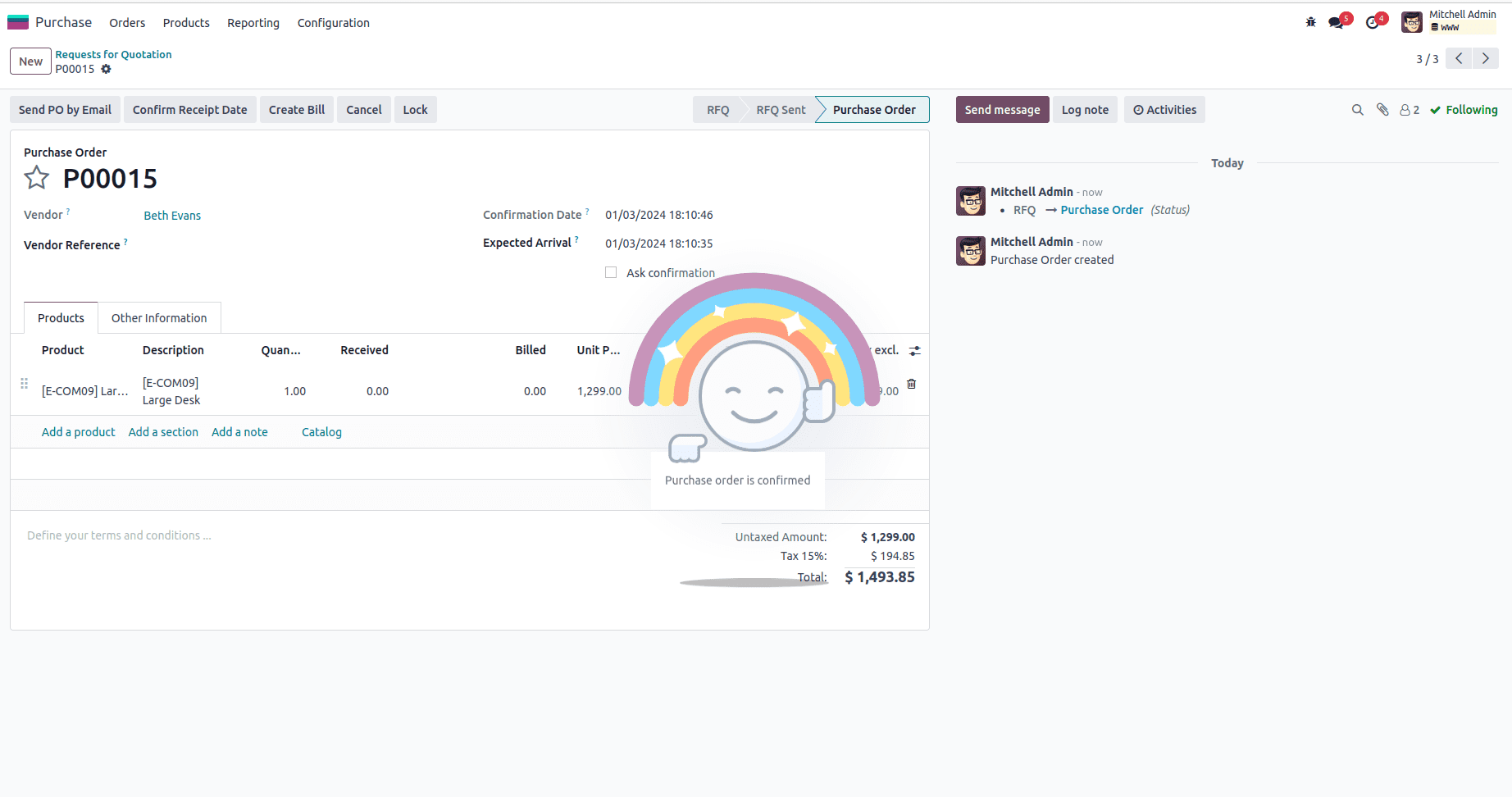 how-to-create-a-rainbow-man-effect-in-odoo-17-1-cybrosys