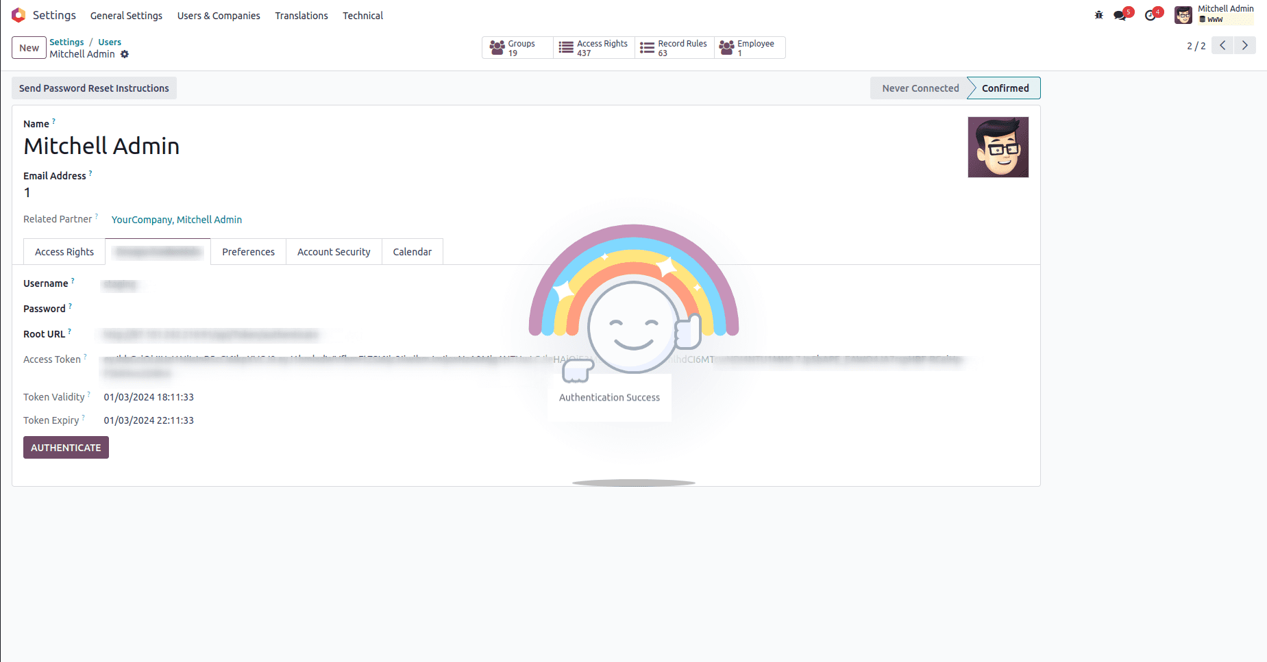 how-to-create-a-rainbow-man-effect-in-odoo-17-2-cybrosys