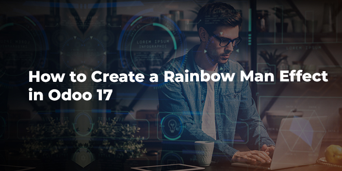 how-to-create-a-rainbow-man-effect-in-odoo-17.jpg