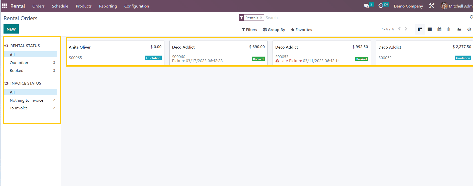 how-to-create-a-rental-order-using-odoo-16-rental-module-2-cybrosys