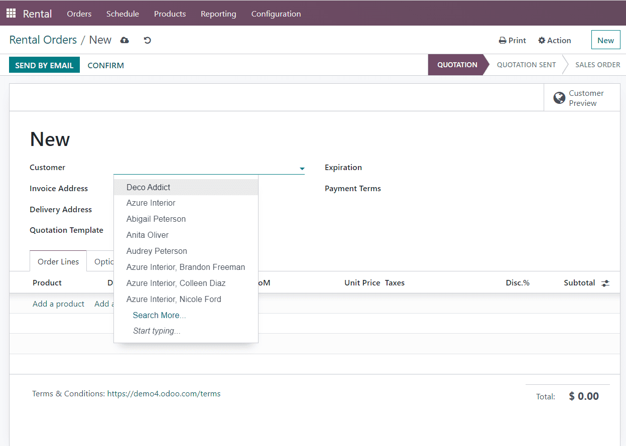 how-to-create-a-rental-order-using-odoo-16-rental-module-3-cybrosys