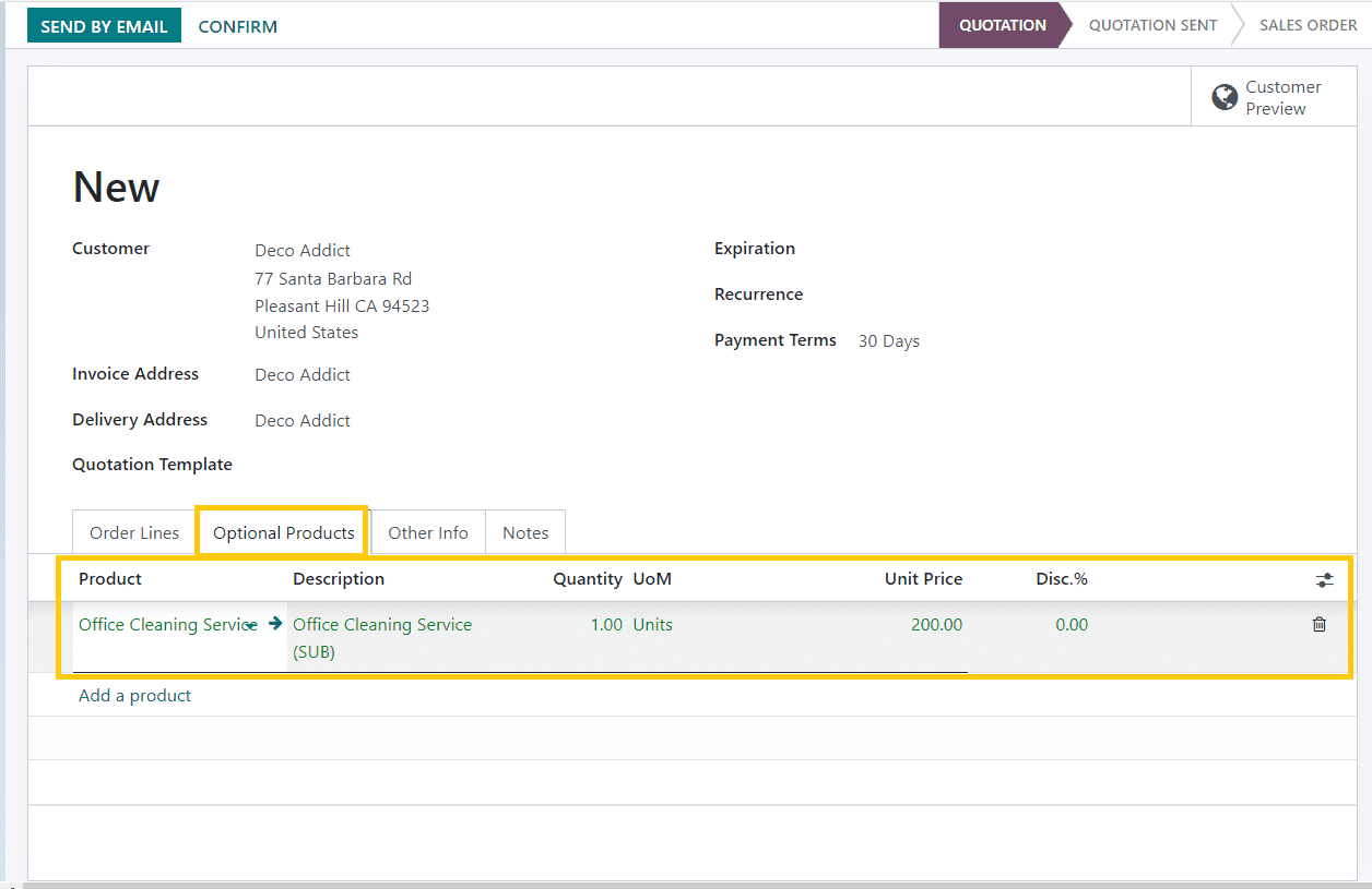 how-to-create-a-rental-order-using-odoo-16-rental-module-7-cybrosys