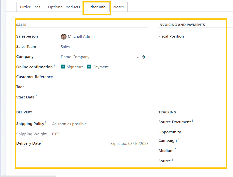 how-to-create-a-rental-order-using-odoo-16-rental-module-8-cybrosys