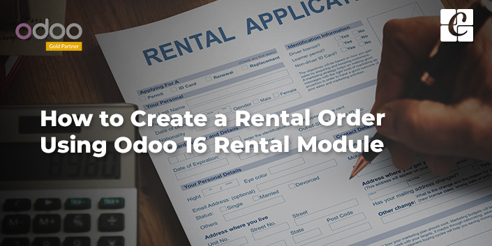 how-to-create-a-rental-order-using-odoo-16-rental-module.jpg