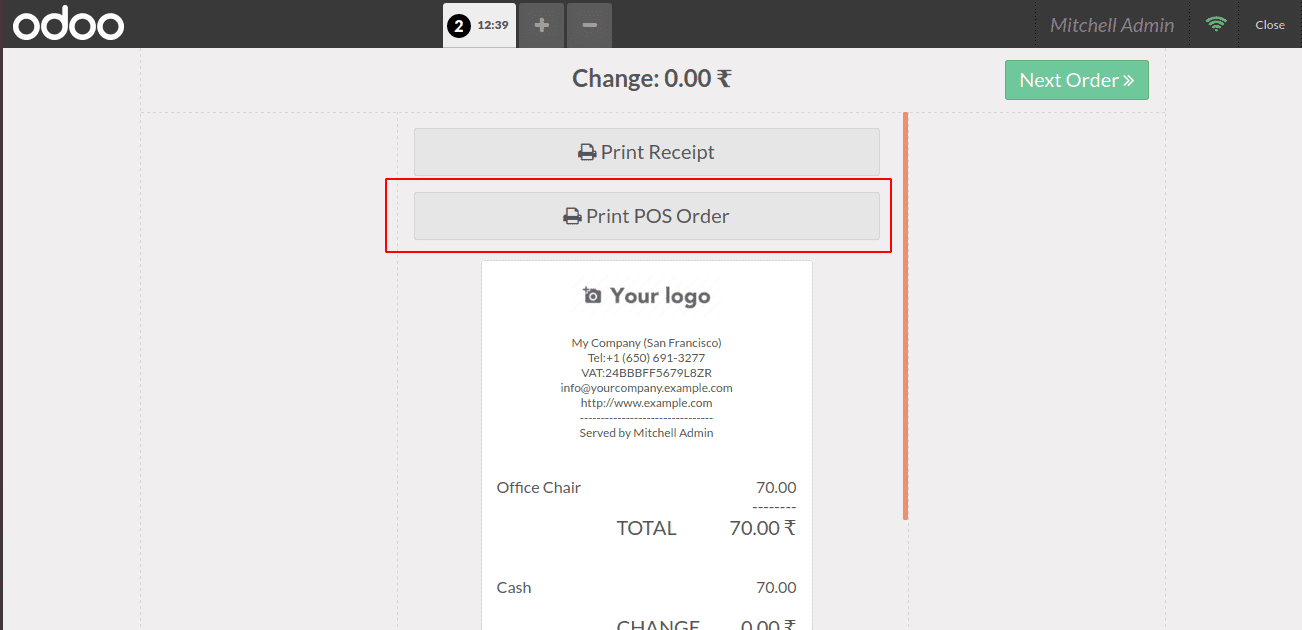 how-to-create-a-report-from-pos-session-in-odoo-13