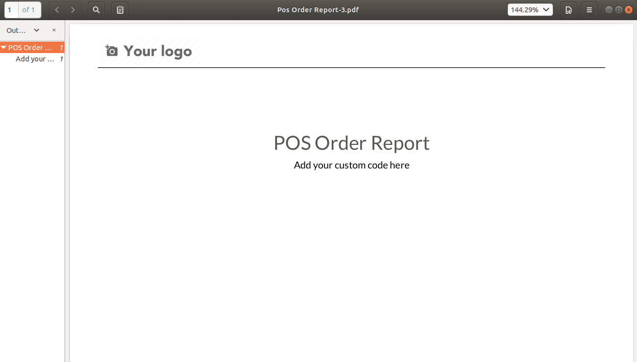 how-to-create-a-report-from-pos-session-in-odoo-13