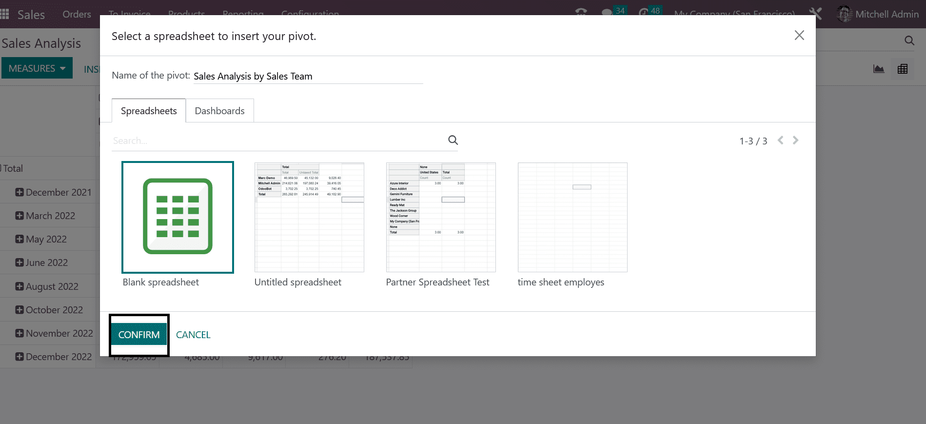 how-to-create-a-report-in-odoo-16-sales-app-8-cybrosys