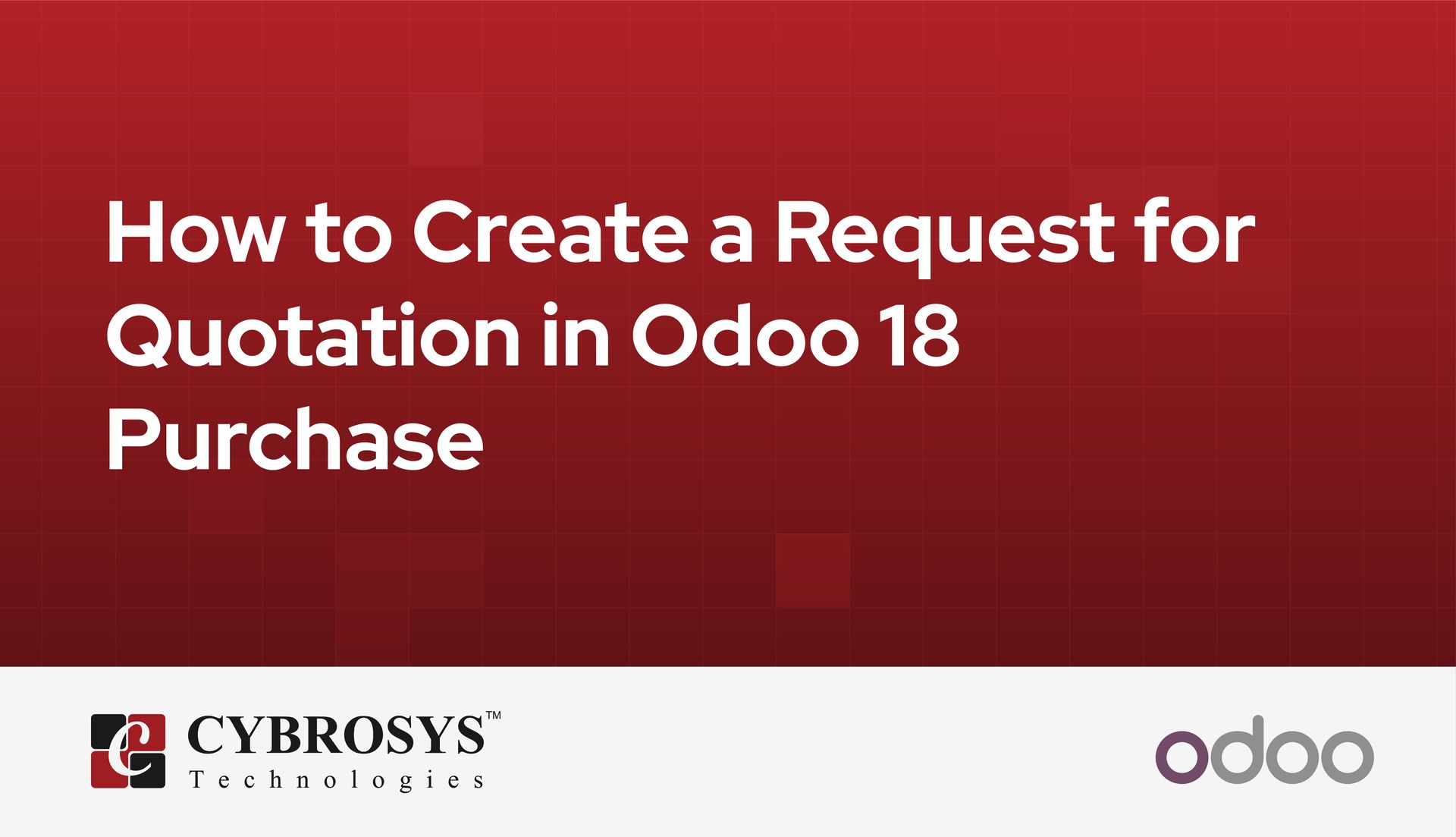 how-to-create-a-request-for-quotation-in-odoo-18-purchase.jpg