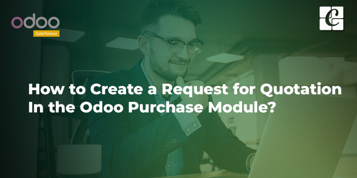 how-to-create-a-request-for-quotation-in-the-odoo-purchase-module.jpg