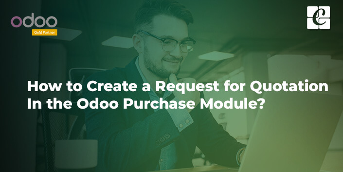 how-to-create-a-request-for-quotation-in-the-odoo-purchase-module.jpg