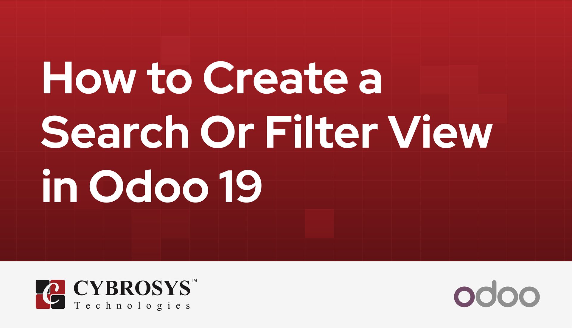how-to-create-a-search-or-filter-view-in-odoo-19.jpg