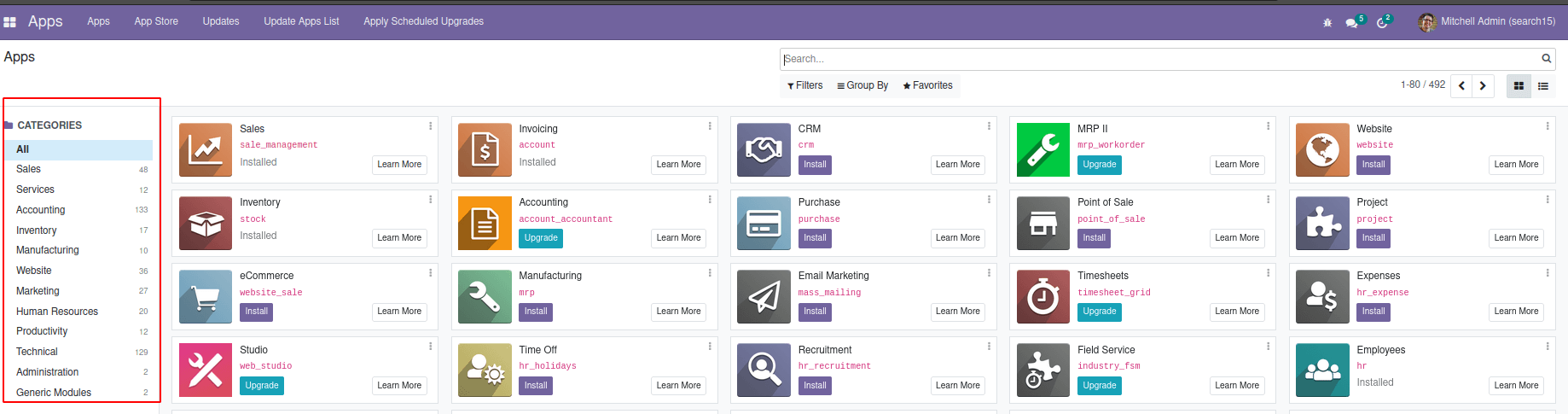 how-to-create-a-search-panel-in-odoo-15-cybrosys