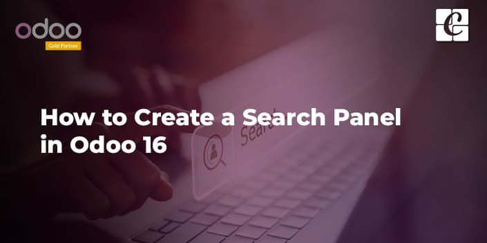 how-to-create-a-search-panel-in-odoo-16.jpg