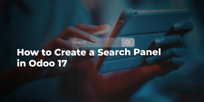 how-to-create-a-search-panel-in-odoo-17.jpg