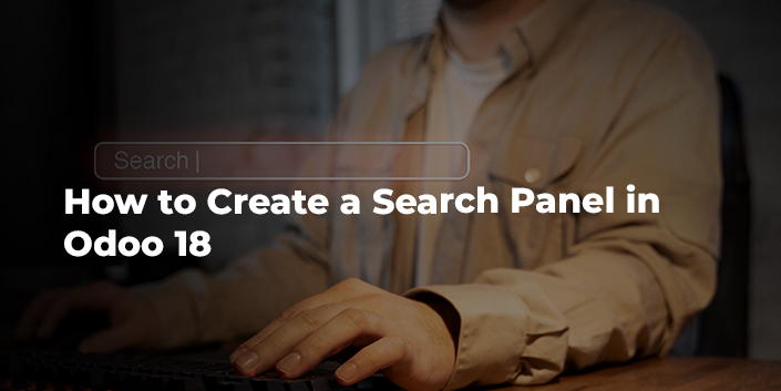 how-to-create-a-search-panel-in-odoo-18.jpg