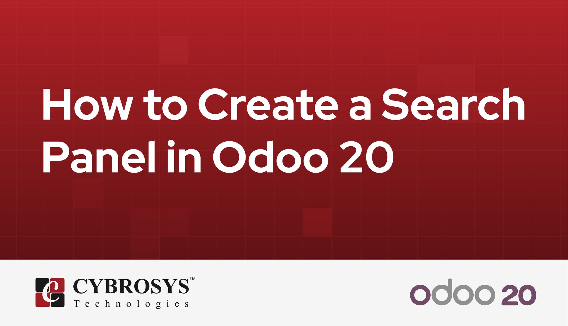 how-to-create-a-search-panel-in-odoo-20.jpg