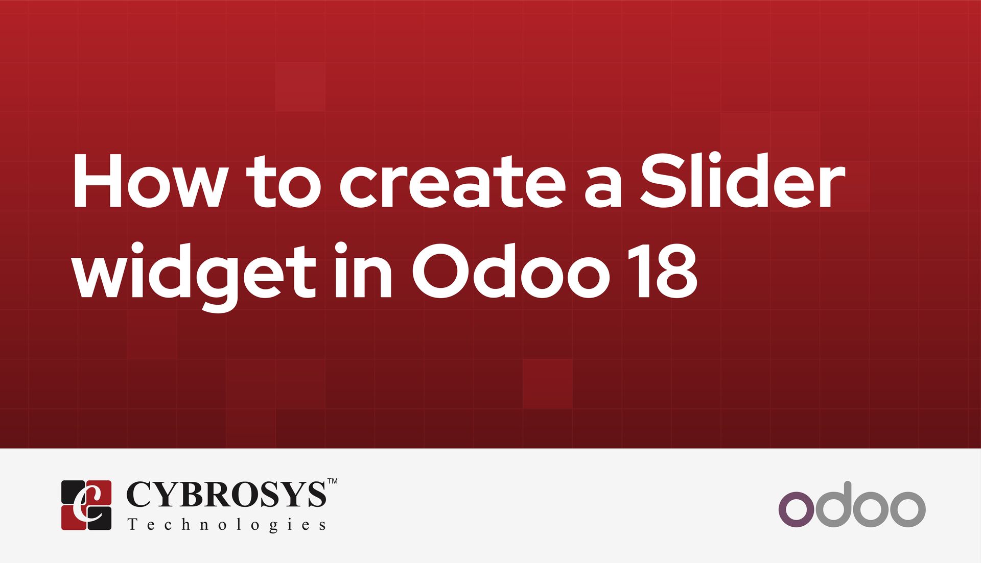 how-to-create-a-slider-widget-in-odoo-18.jpg
