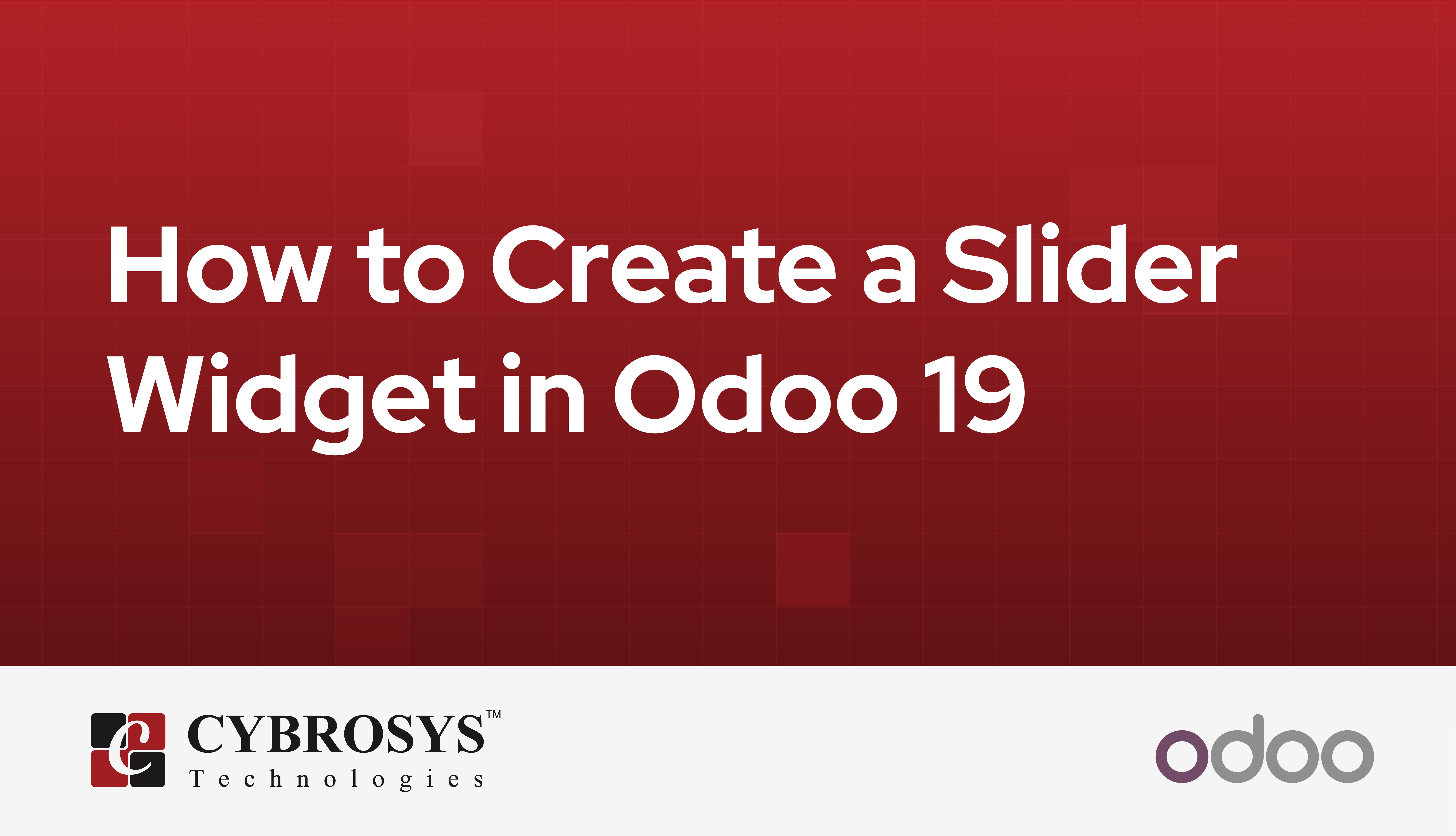 how-to-create-a-slider-widget-in-odoo-19.jpg
