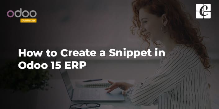 how-to-create-a-snippet-in-odoo-15-erp.jpg