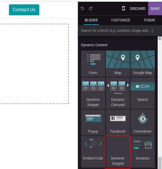 how-to-create-a-snippet-in-odoo-16-2-cybrosys