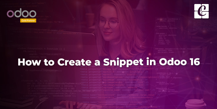 how-to-create-a-snippet-in-odoo-16.jpg
