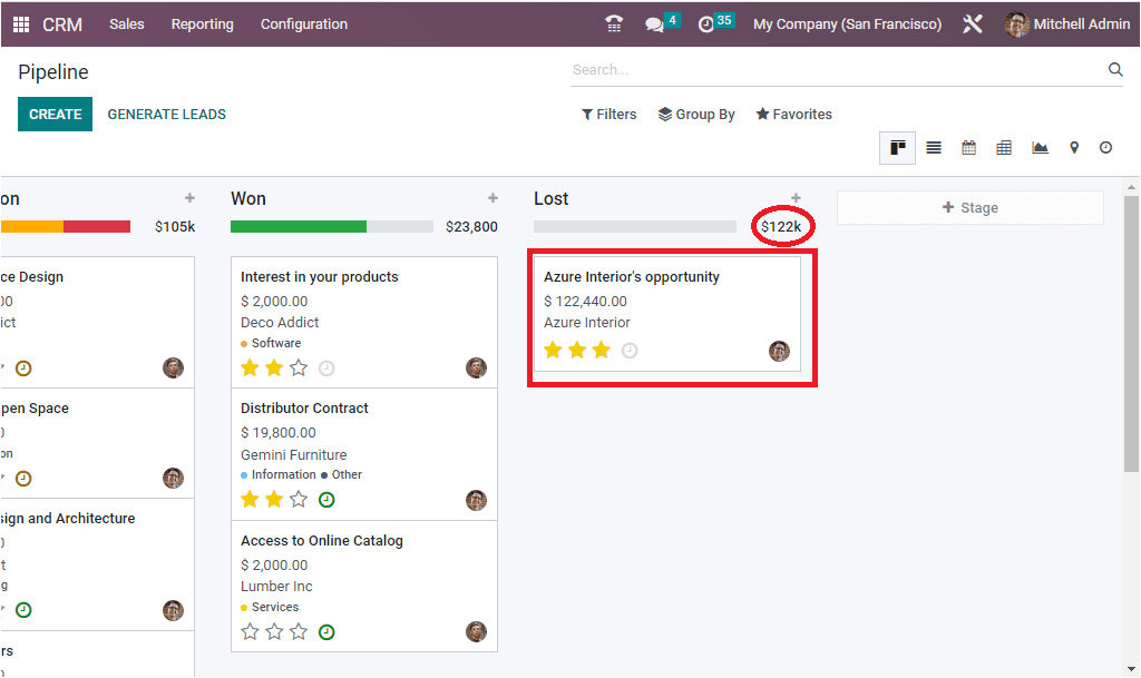 how-to-create-a-stage-or-pipeline-in-the-odoo-16-crm-13-cybrosys