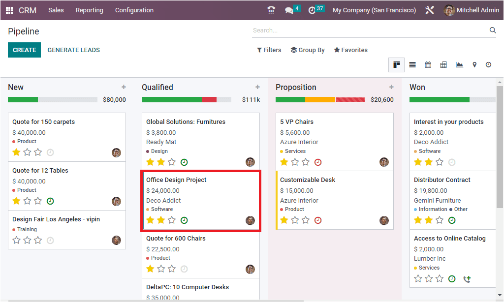 how-to-create-a-stage-or-pipeline-in-the-odoo-16-crm-18-cybrosys