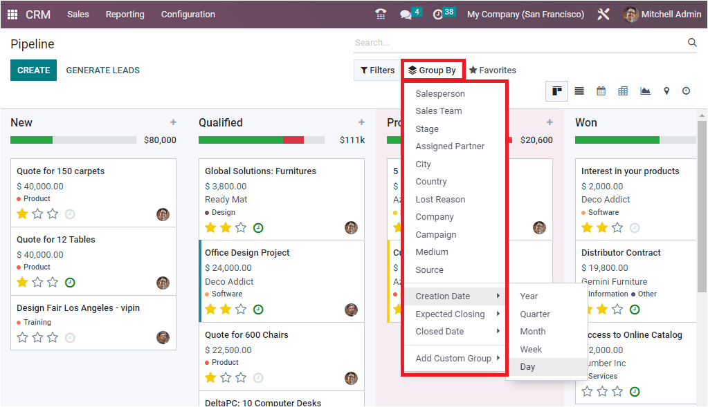 how-to-create-a-stage-or-pipeline-in-the-odoo-16-crm-20-cybrosys