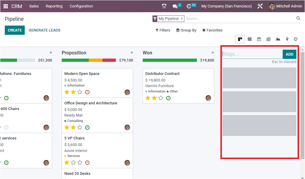 how-to-create-a-stage-or-pipeline-in-the-odoo-16-crm-4-cybrosys