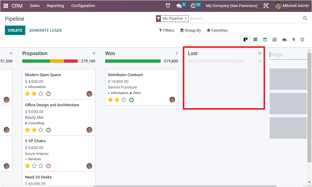 how-to-create-a-stage-or-pipeline-in-the-odoo-16-crm-5-cybrosys