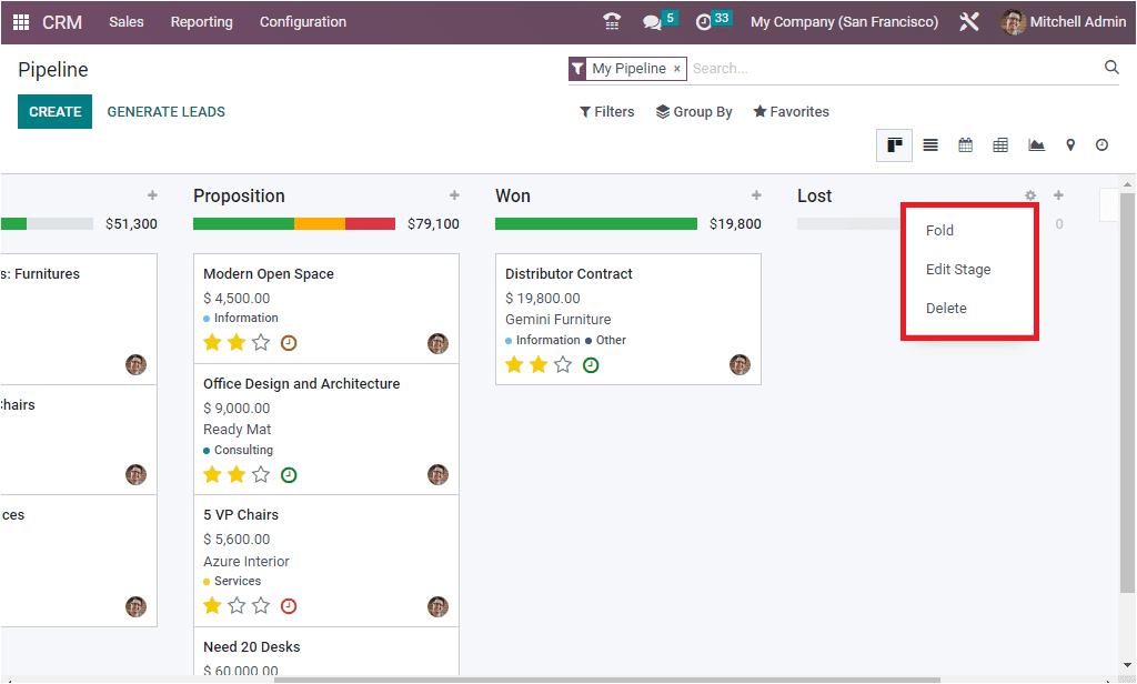 how-to-create-a-stage-or-pipeline-in-the-odoo-16-crm-7-cybrosys