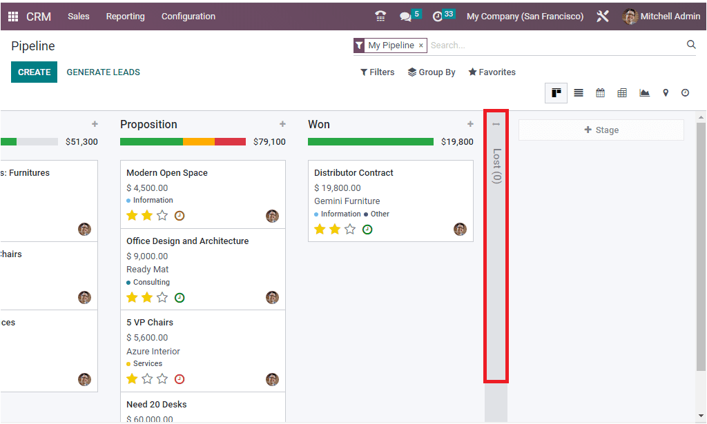 how-to-create-a-stage-or-pipeline-in-the-odoo-16-crm-8-cybrosys
