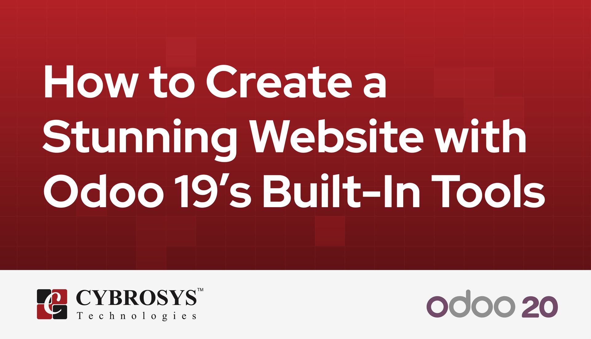 how-to-create-a-stunning-website-with-odoo-19s-built-in-tools.jpg