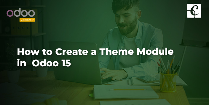 how-to-create-a-theme-module-in-odoo-15.jpg