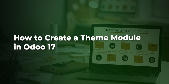 how-to-create-a-theme-module-in-odoo-17.jpg