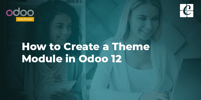how-to-create-a-theme-module-odoo-12.png