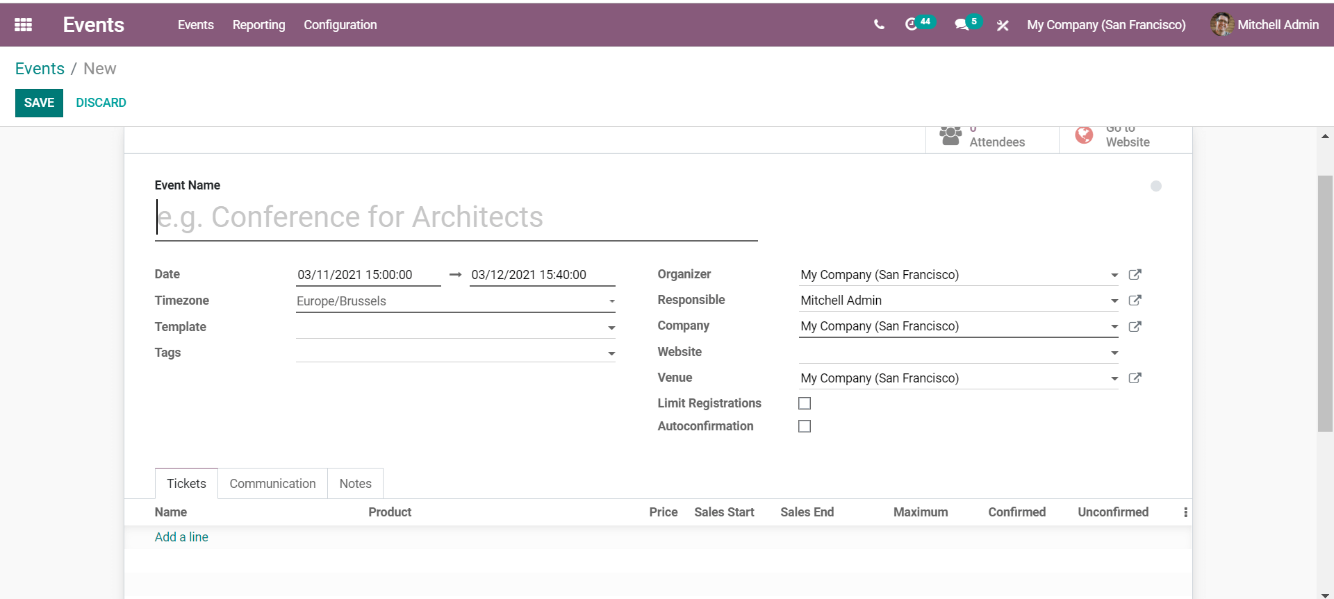 how-to-create-a-ticketed-event-with-odoo