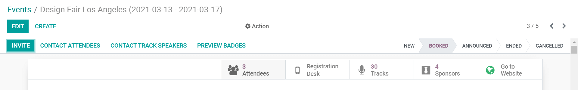 how-to-create-a-ticketed-event-with-odoo