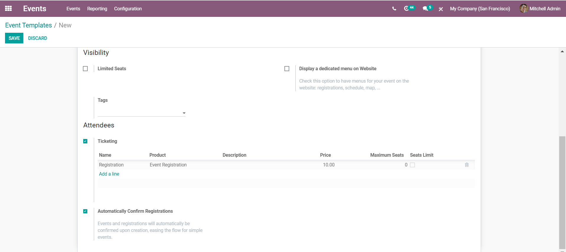 how-to-create-a-ticketed-event-with-odoo