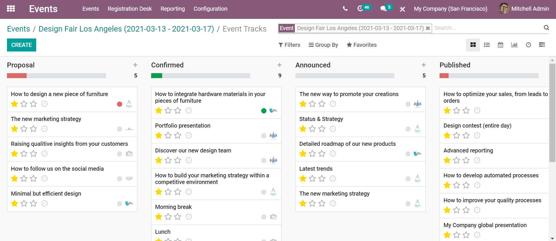 how-to-create-a-ticketed-event-with-odoo