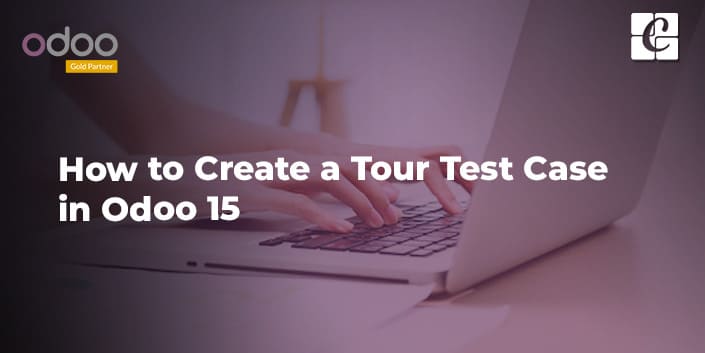 how-to-create-a-tour-test-case-in-odoo-15.jpg