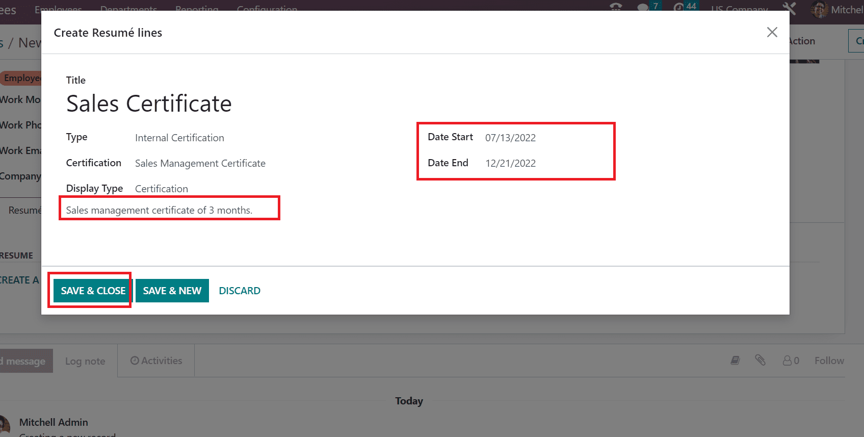 how-to-create-a-usa-work-location-for-employees-in-a-company-using-odoo-16-12-cybrosys