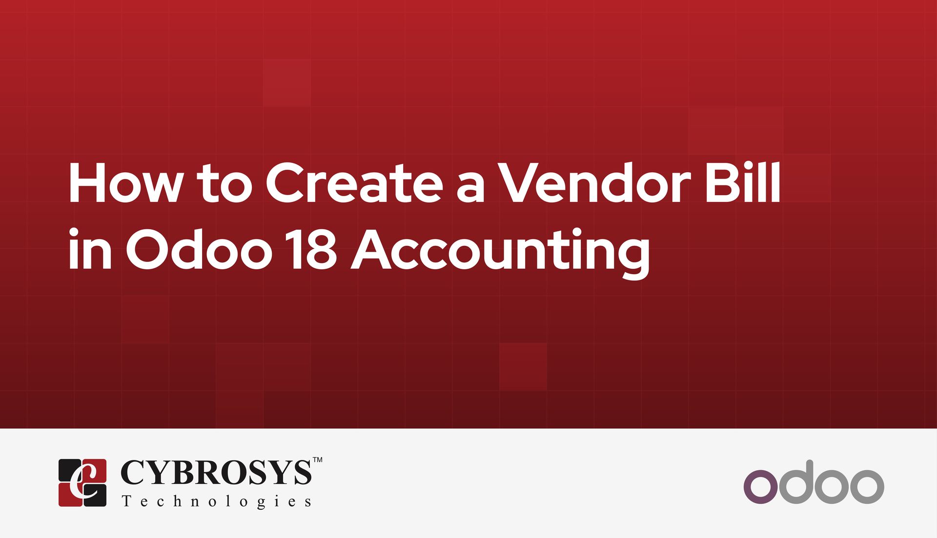 how-to-create-a-vendor-bill-in-odoo-18-accounting.jpg