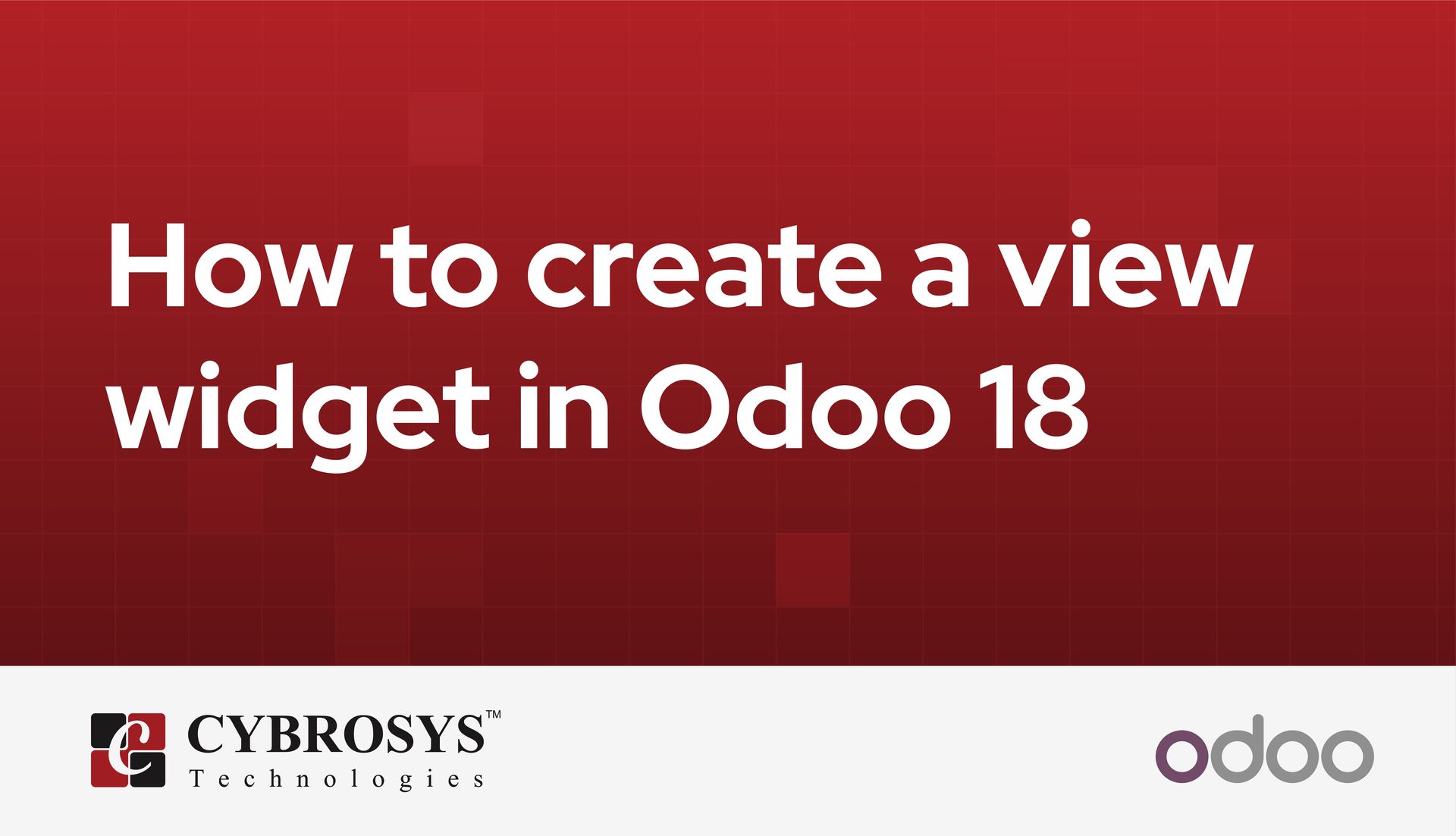 how-to-create-a-view-widget-in-odoo-18.jpg
