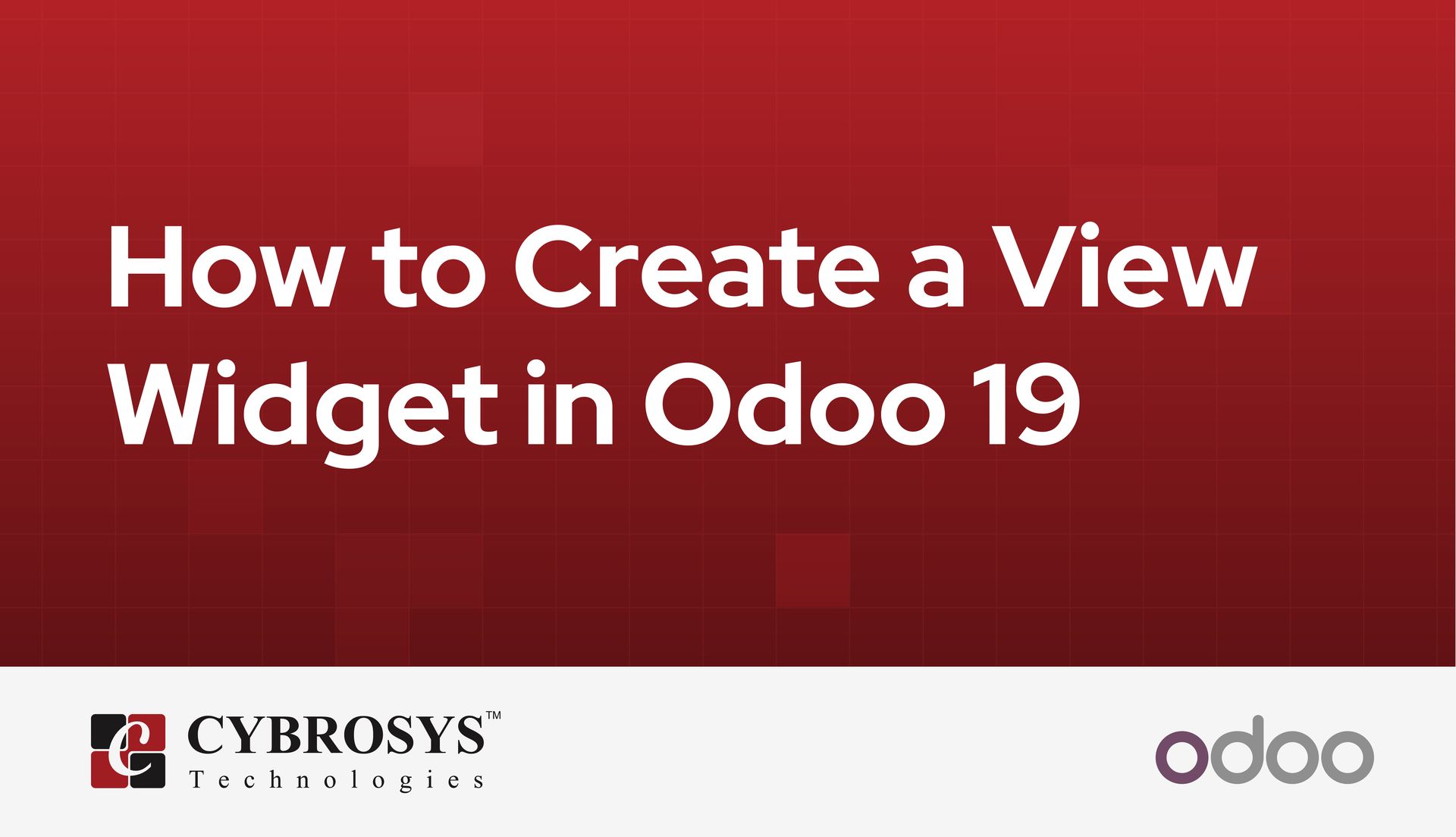 how-to-create-a-view-widget-in-odoo-19.jpg